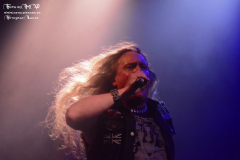 AXXIS31032017-MW (13)
