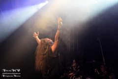 AXXIS31032017-MW (14)
