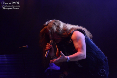 AXXIS31032017-MW (15)