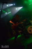 AXXIS31032017-MW (16)