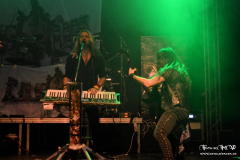 AXXIS31032017-MW (17)