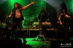 AXXIS31032017-MW (18)