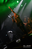 AXXIS31032017-MW (19)