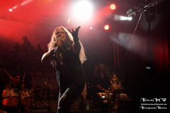 AXXIS31032017-MW (2)