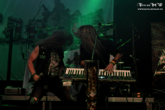 AXXIS31032017-MW (20)