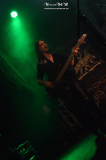 AXXIS31032017-MW (21)