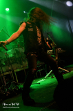 AXXIS31032017-MW (22)