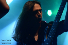 AXXIS31032017-MW (23)