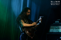 AXXIS31032017-MW (25)
