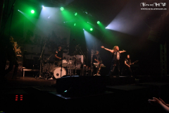 AXXIS31032017-MW (29)