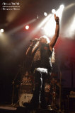 AXXIS31032017-MW (3)
