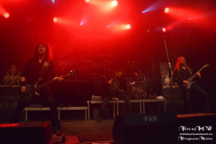 AXXIS31032017-MW (38)
