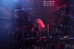 AXXIS31032017-MW (42)