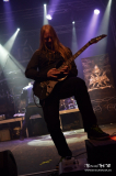 AXXIS31032017-MW (44)