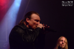 AXXIS31032017-MW (45)