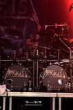 AXXIS31032017-MW (46)