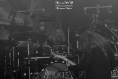 AXXIS31032017-MW (47)