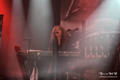 AXXIS31032017-MW (48)