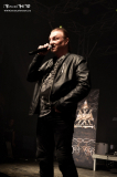 AXXIS31032017-MW (50)
