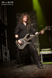 AXXIS31032017-MW (52)