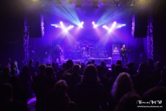 AXXIS31032017-MW (53)