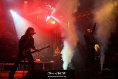 AXXIS31032017-MW (54)