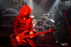 AXXIS31032017-MW (55)