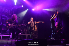 AXXIS31032017-MW (58)
