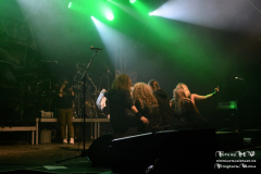 AXXIS31032017-MW (60)