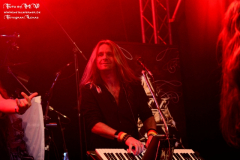 AXXIS31032017-MW (7)