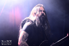 AXXIS31032017-MW (8)