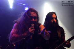 AXXIS31032017-MW (9)