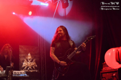 AXXIS31032017-MW