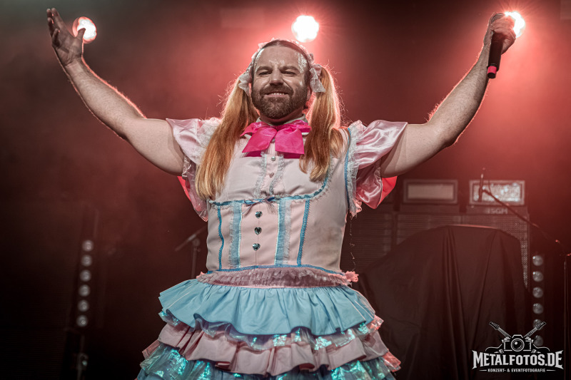 Babybeard-21
