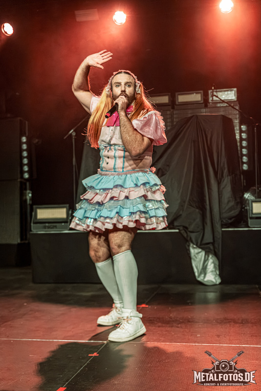 Babybeard-44