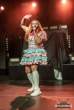 Babybeard-44