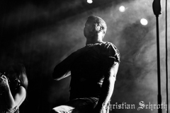 Firtan-27
