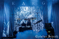 Karg-19