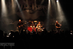 BattleBeast021215 (101) (2)