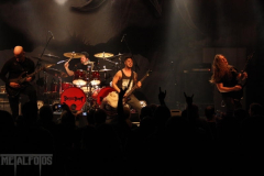 BattleBeast021215 (102) (2)