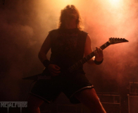 BattleBeast021215 (114) (2)