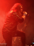 BattleBeast021215 (117) (2)