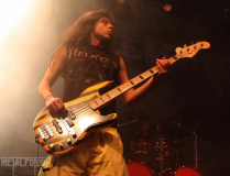 BattleBeast021215 (119) (2)