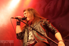BattleBeast021215 (126) (2)
