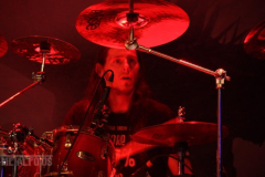 BattleBeast021215 (132) (2)