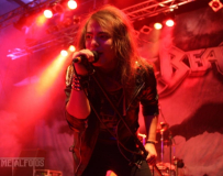 BattleBeast021215 (140) (2)