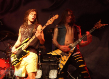 BattleBeast021215 (152) (2)