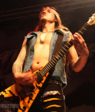 BattleBeast021215 (153) (2)
