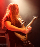BattleBeast021215 (16) (2)