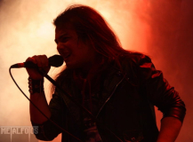 BattleBeast021215 (160) (2)